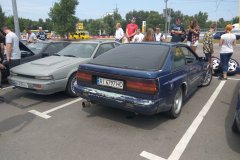 jdm.in_.ua_2020_2-384