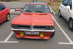 jdm.in_.ua_2020_2-385