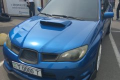 jdm.in_.ua_2020_2-386