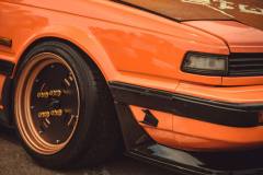 jdm.in_.ua_2020_2-387