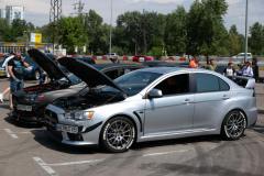 jdm.in_.ua_2020_2-388