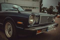 jdm.in_.ua_2020_2-389
