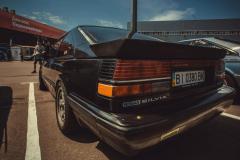 jdm.in_.ua_2020_2-39