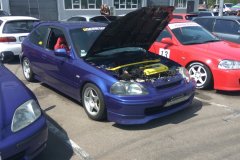 jdm.in_.ua_2020_2-390
