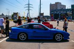 jdm.in_.ua_2020_2-391