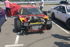 jdm.in_.ua_2020_2-392