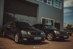 jdm.in_.ua_2020_2-393