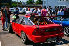 jdm.in_.ua_2020_2-394
