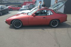 jdm.in_.ua_2020_2-396