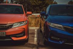 jdm.in_.ua_2020_2-397