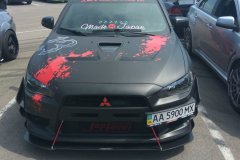 jdm.in_.ua_2020_2-398