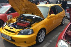 jdm.in_.ua_2020_2-399