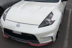 jdm.in_.ua_2020_2-4