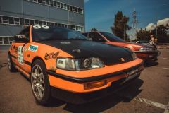 jdm.in_.ua_2020_2-40