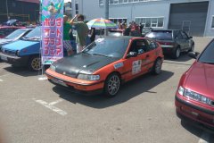 jdm.in_.ua_2020_2-400