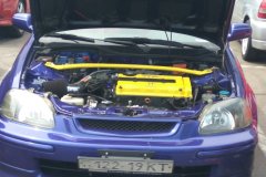jdm.in_.ua_2020_2-401