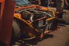 jdm.in_.ua_2020_2-402