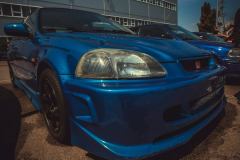 jdm.in_.ua_2020_2-403