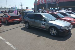 jdm.in_.ua_2020_2-404
