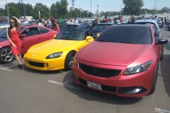 jdm.in_.ua_2020_2-405
