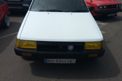 jdm.in_.ua_2020_2-406