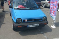 jdm.in_.ua_2020_2-407