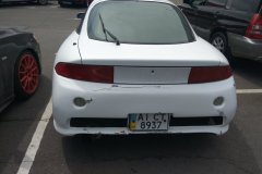 jdm.in_.ua_2020_2-408