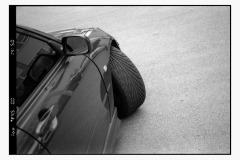 jdm.in_.ua_2020_2-409