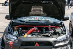 jdm.in_.ua_2020_2-41