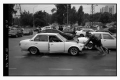 jdm.in_.ua_2020_2-410