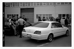 jdm.in_.ua_2020_2-411