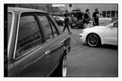 jdm.in_.ua_2020_2-412