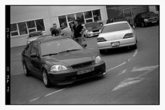 jdm.in_.ua_2020_2-413