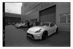 jdm.in_.ua_2020_2-414