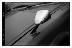 jdm.in_.ua_2020_2-415