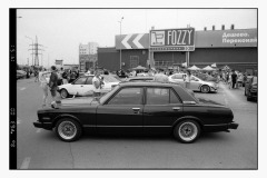 jdm.in_.ua_2020_2-416