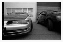 jdm.in_.ua_2020_2-417