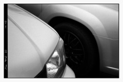jdm.in_.ua_2020_2-418