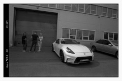 jdm.in_.ua_2020_2-419