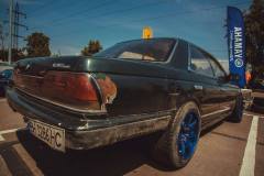 jdm.in_.ua_2020_2-42