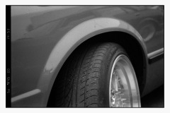 jdm.in_.ua_2020_2-420