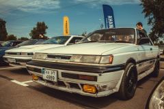 jdm.in_.ua_2020_2-422