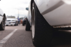 jdm.in_.ua_2020_2-423