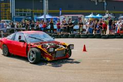 jdm.in_.ua_2020_2-424