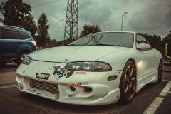 jdm.in_.ua_2020_2-425