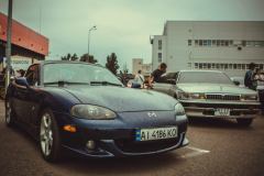 jdm.in_.ua_2020_2-426