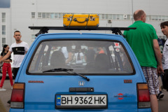 jdm.in_.ua_2020_2-427