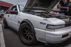 jdm.in_.ua_2020_2-428