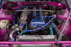 jdm.in_.ua_2020_2-429
