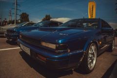 jdm.in_.ua_2020_2-43
